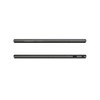Lenovo Tab M10 TB-X505F 2GB 32GB eMMC 10.1 Inch Android