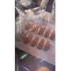 tip-tipnail tip - round (oval) / tip-tipnail tip - 라운드