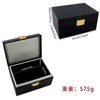 Relay Attack Prevention Key Case, Smart Key Case, Smart Key,