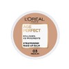 L'Oréal Paris Age Perfect Firming Makeup Balm 03 Medium, Nourishing