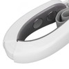 Facial Slimming Machine 6 Modes 180 Degrees Folding Microcurrent Skin