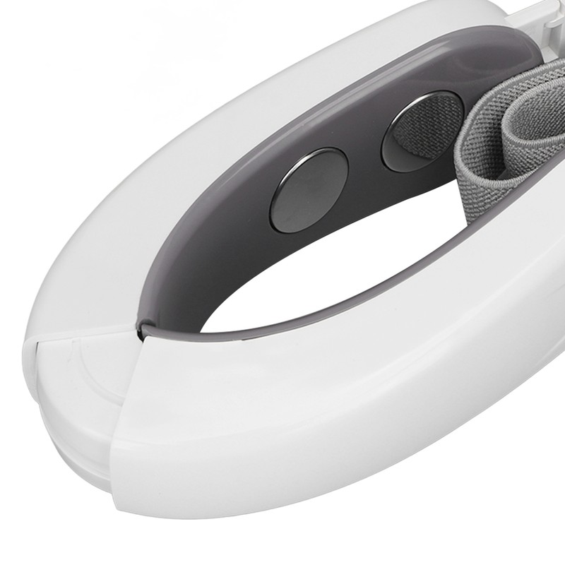 Facial Slimming Machine 6 Modes 180 Degrees Folding Microcurrent Skin