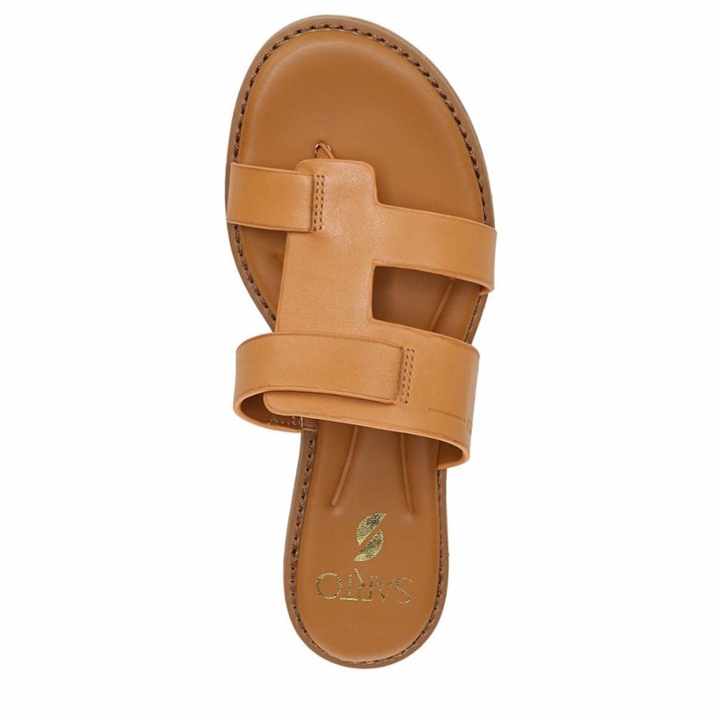 Franco Sarto Gretta Camel 6 M