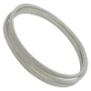 Celox for John Deere LX277 LX279 LX255 LX266 42-In Deck