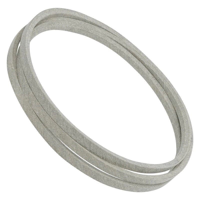 Celox for John Deere LX277 LX279 LX255 LX266 42-In Deck