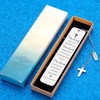 Confirmation Gifts for Teenage Girls Boys Christian Bookmarks for Women