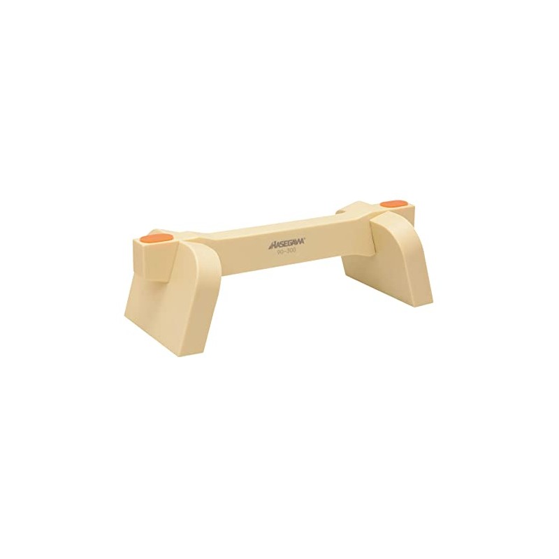 Hasegawa LF90-300 Antibacterial Cutting Board Lifter for Tall People (1
