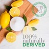 Milliard Citric Acid 10 Pound - 100% Pure Food Grade