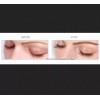 M 4 X Eyelash Eyebrow Growth Serum li~Enhancer~Ra<wbr/>pid Eye Lash
