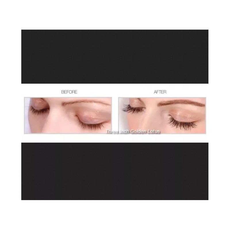 M 4 X Eyelash Eyebrow Growth Serum li~Enhancer~Ra<wbr/>pid Eye Lash