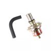 Rostra Precision Controls Dual Red Stripe Adjustable Vacuum Modulator, TH350