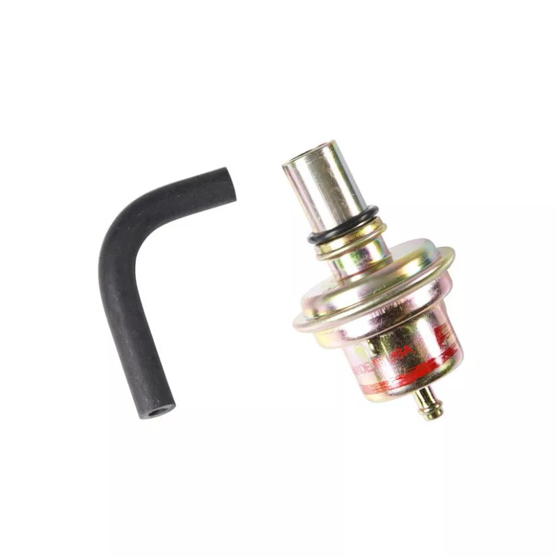 Rostra Precision Controls Dual Red Stripe Adjustable Vacuum Modulator, TH350