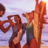 SOL DE JANEIRO Cheirosa 59 Hair & Body Fragrance Mist