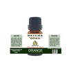 Natura Bona Therapeutic Grade Aromatherapy Essential Oil for Diffusers, 10ml
