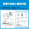 BESTEK ネブライザー 吸入器 メッシュ式 超音波式 携帯型 BT-KS003