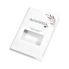 AeraVida - Pinza para el Pelo Hecha a Mano de
