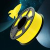 SUNLU High Speed PLA 3D Printer Filament 1KG:_High Speed PLA