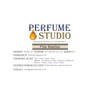 Premium Grade Holiday Fragrance Oil for Soap, Candle and Perfume
