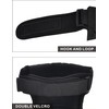 CRAZY AL'S® CAK - Rodilleras protectoras para motocicleta, motocross, carreras,