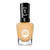 Sally Hansen Miracle Gel™, I Don't Desert You, Long Lasting,