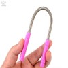 Rich Jeombbang Fluffy Razor Women’s Face Razor / 리치점빵 솜털 면도기 여성페이스면도기