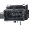 Throttle Position Sensor 3-Pin for Picanto SA 1.0L 1.1L Petrol