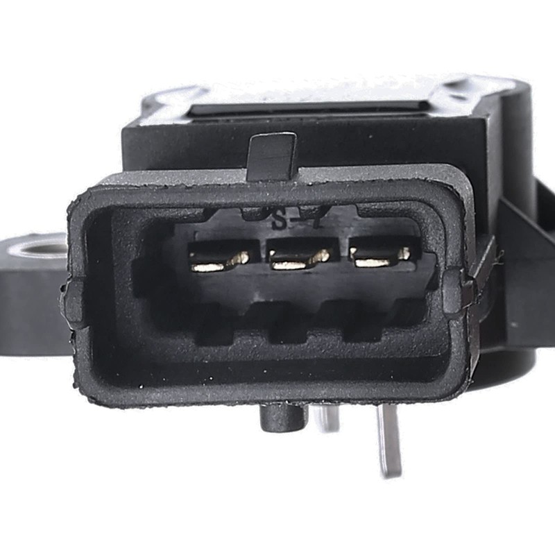 Throttle Position Sensor 3-Pin for Picanto SA 1.0L 1.1L Petrol