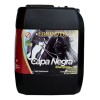Equinotec Capa Negra Shampoo Para Caballo 5 Lts