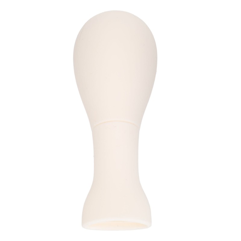Silicone Tongue Muscle Trainer Portable Improve Speech Oral Lips Muscle