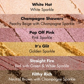 Mielle Organics Mielle Organics Rosemary Mint Strengthening Edge Gel, Biotin & Essential Oil Hair Styling Treatment, 2 Ounces