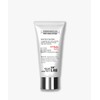 Dr. Lab Medi-Sun Protect SPF50+++