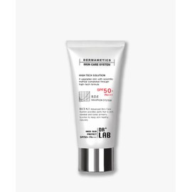 Dr. Lab Medi-Sun Protect SPF50+++