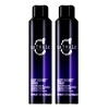TIGI LOT OF 2 TIGI Catwalk Root Boost Spray for