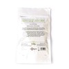 Olive Leaf Powder 100g