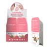 MadforCos InDepth Rejuve Biocellulose Mask 20 sheets/Berer's Yeast Vegan Low