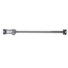 IP54 Horizontal Vernier Caliper LCD Display Digital Linear Scale Measuring