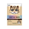 Animal/Character/Mask Pack/Panda/Unicorn/Cheetah/Cat/10-Pack