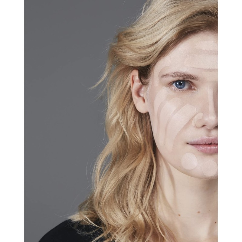 L’Oreal Paris Infallible Shaping Stick Foundation, 130 Vanilla, 9 g