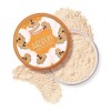 Base de Maquillaje Airspun en Polvo Tono Honey Beige