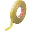 Tesa 4970, 9 mm x 50 m