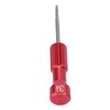 Dental Implant Screwdriver Professional Stainless Steel Implant Screw Driver Accessory