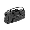 Black Duffel Bag for WWE & AEW Wrestling Action Figures