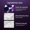 CAUDALIE Premier Cru La Crema de Ojos Antiedad Para Arrugas