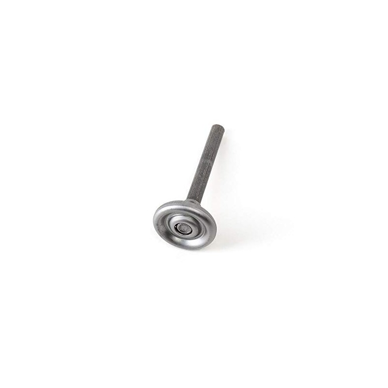 Garage Door Rollers - Heavy Duty 7 Ball Bearing Steel