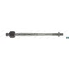 Moog-AX 2816 Tie Rod Axle Joint