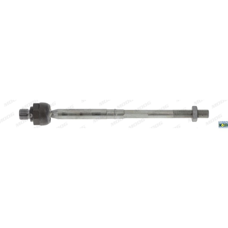 Moog-AX 2816 Tie Rod Axle Joint