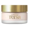 Crema Despigmentante Tersa Artesanal Vitíligo Acné Manchas Fps50 30ml