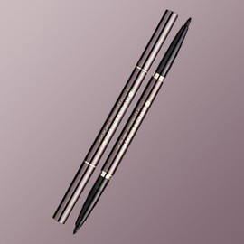 France [프로랑스] 오토 아이라이너 펜슬 102 흑색 [Provance] Auto Eyeliner Pencil 102 Black