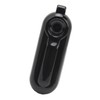 V3 1080P HD Mini Camera Mini HD Video Recorder First