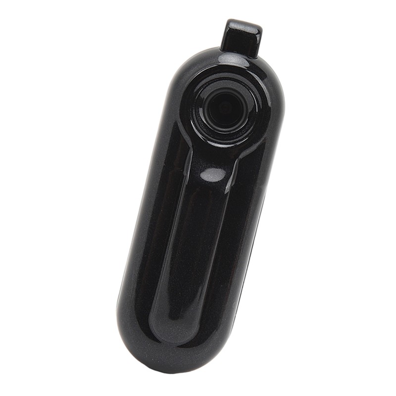 V3 1080P HD Mini Camera Mini HD Video Recorder First